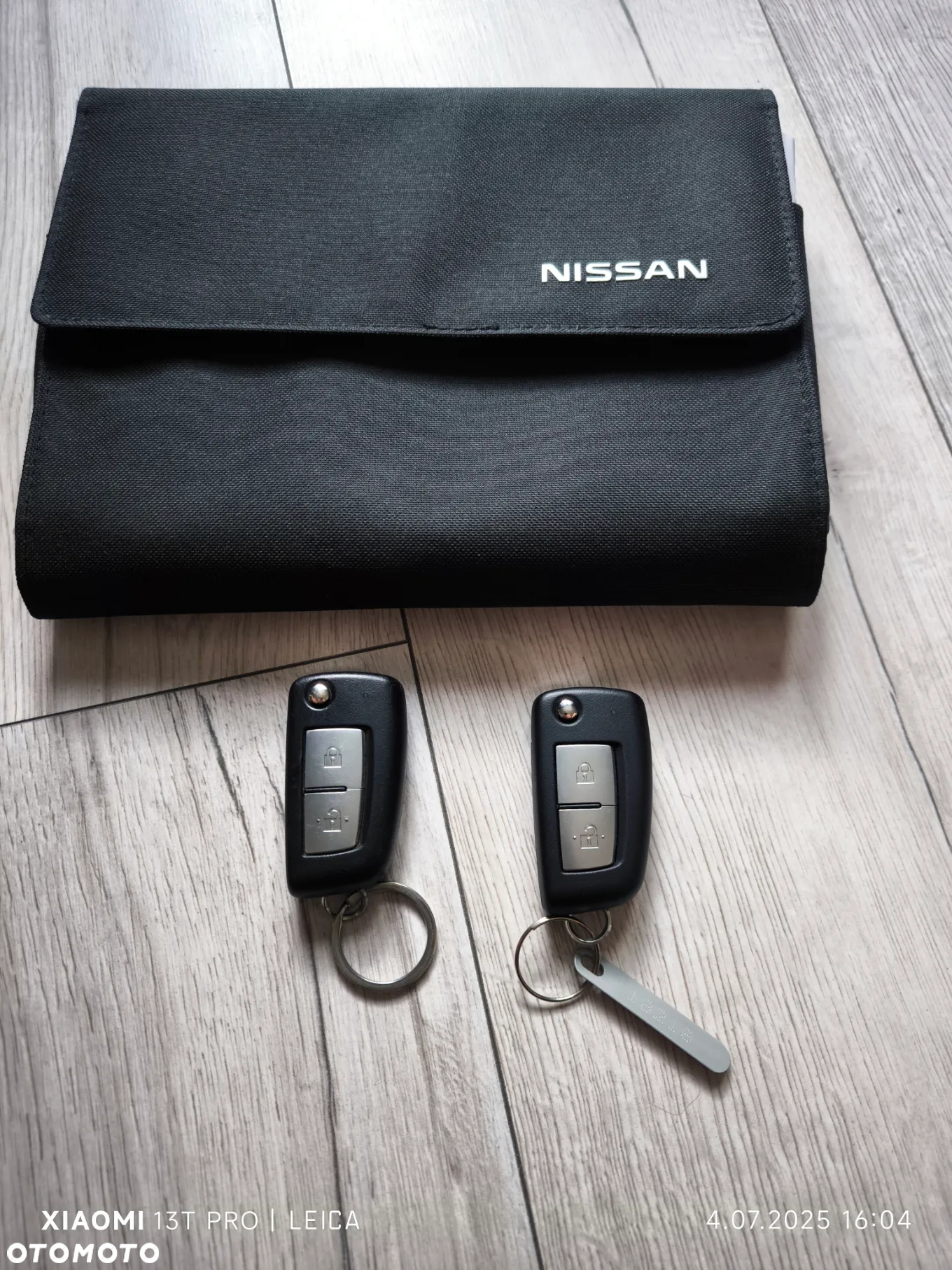 Nissan Qashqai 1.2 DIG-T Tekna - 15