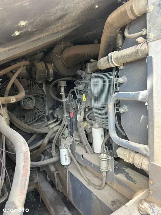 Kleemann MSC952 EVO - 8