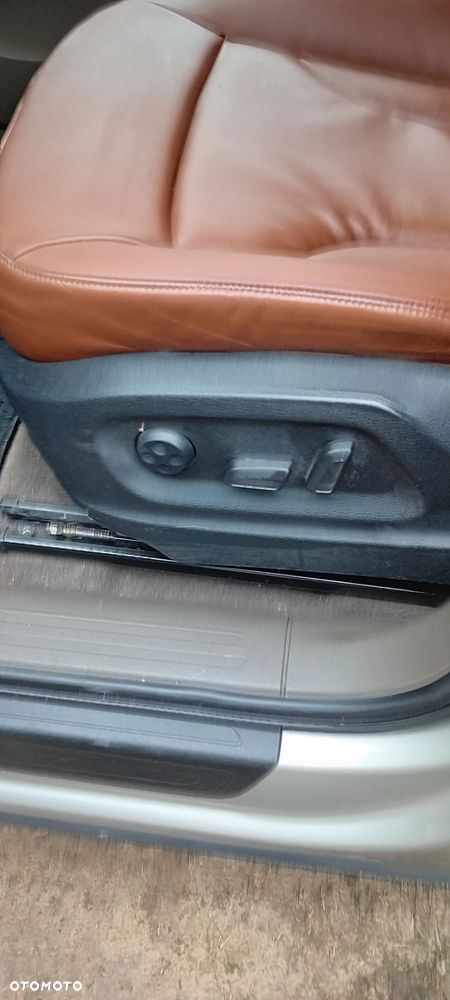 Audi Q5 2.0 TDI Quattro S tronic - 29
