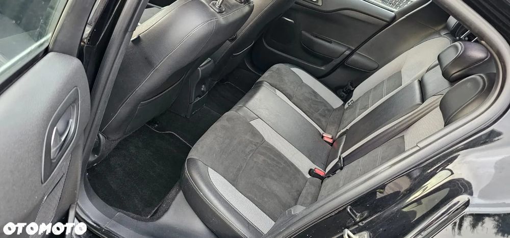 Citroën DS4 BlueHDi 120 S&S Business Class - 17