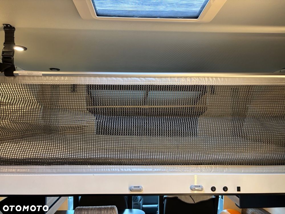 Rimor Kilig 95 Plus - 26