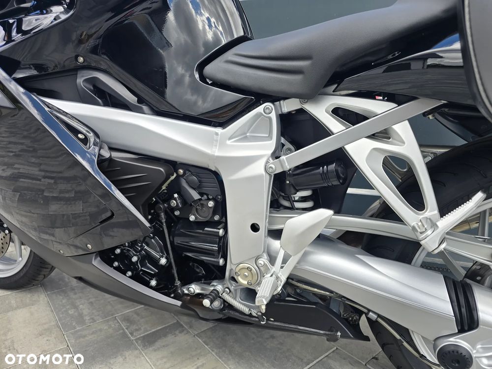 BMW K - 12