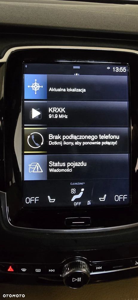 Volvo XC 90 - 31