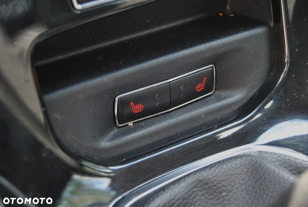 Ford Fiesta - 13
