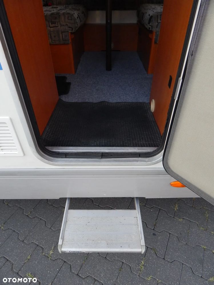 Fiat Ducato - 37