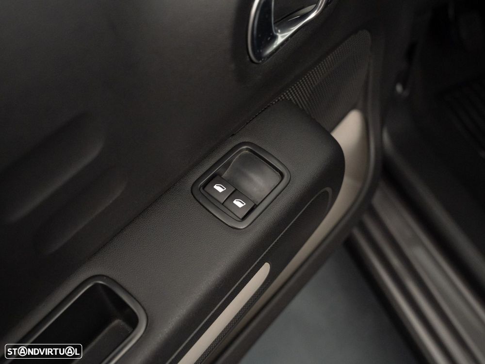 Citroën C3 1.5 BlueHDi Feel Pack - 17