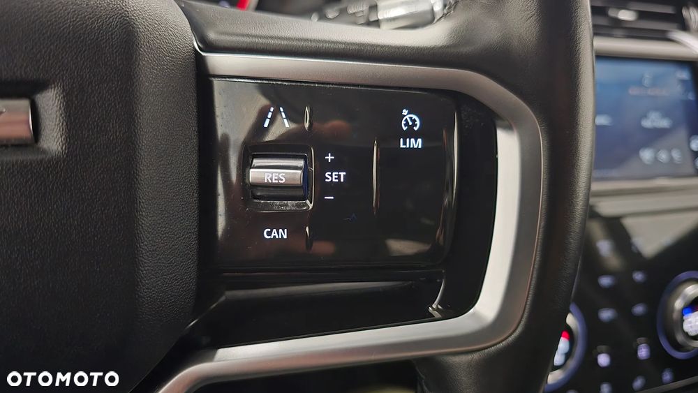 Land Rover Discovery Sport D200 Dynamic S - 19