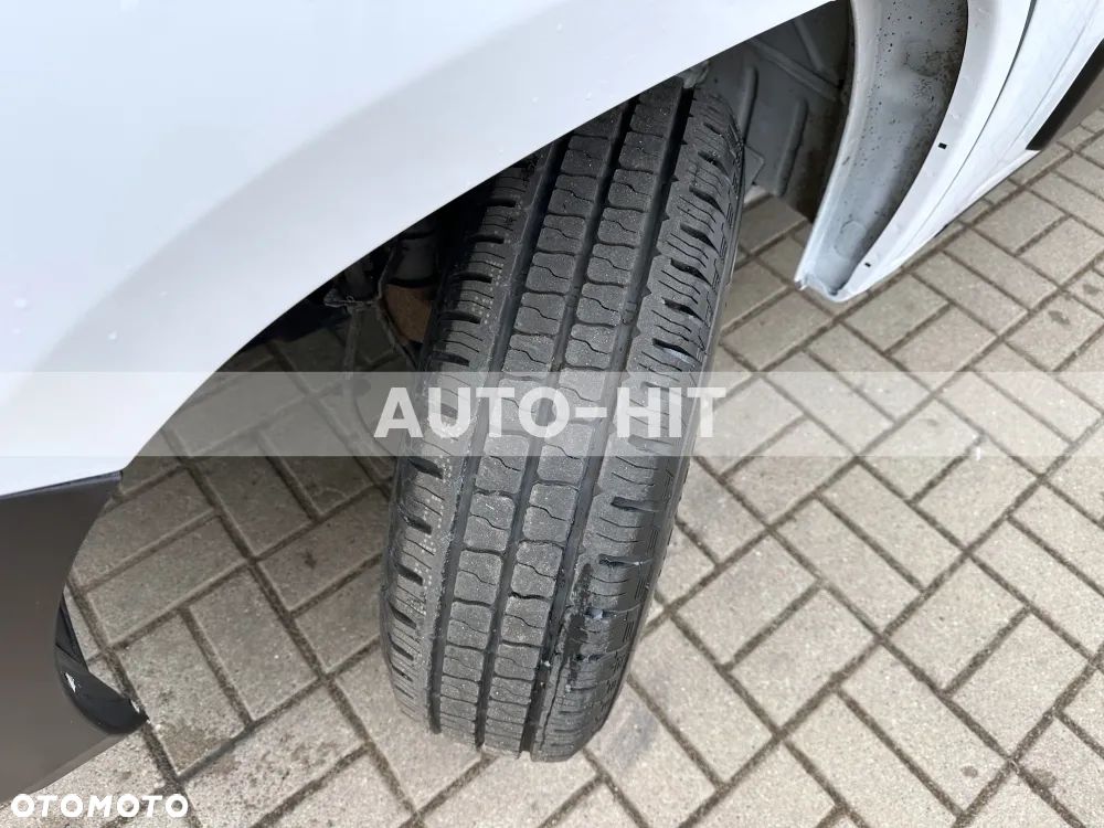 Citroën Jumper - 19