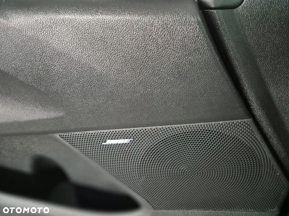 Kia Sorento 1.6 T-GDI HEV Prestige Line 7os - 20