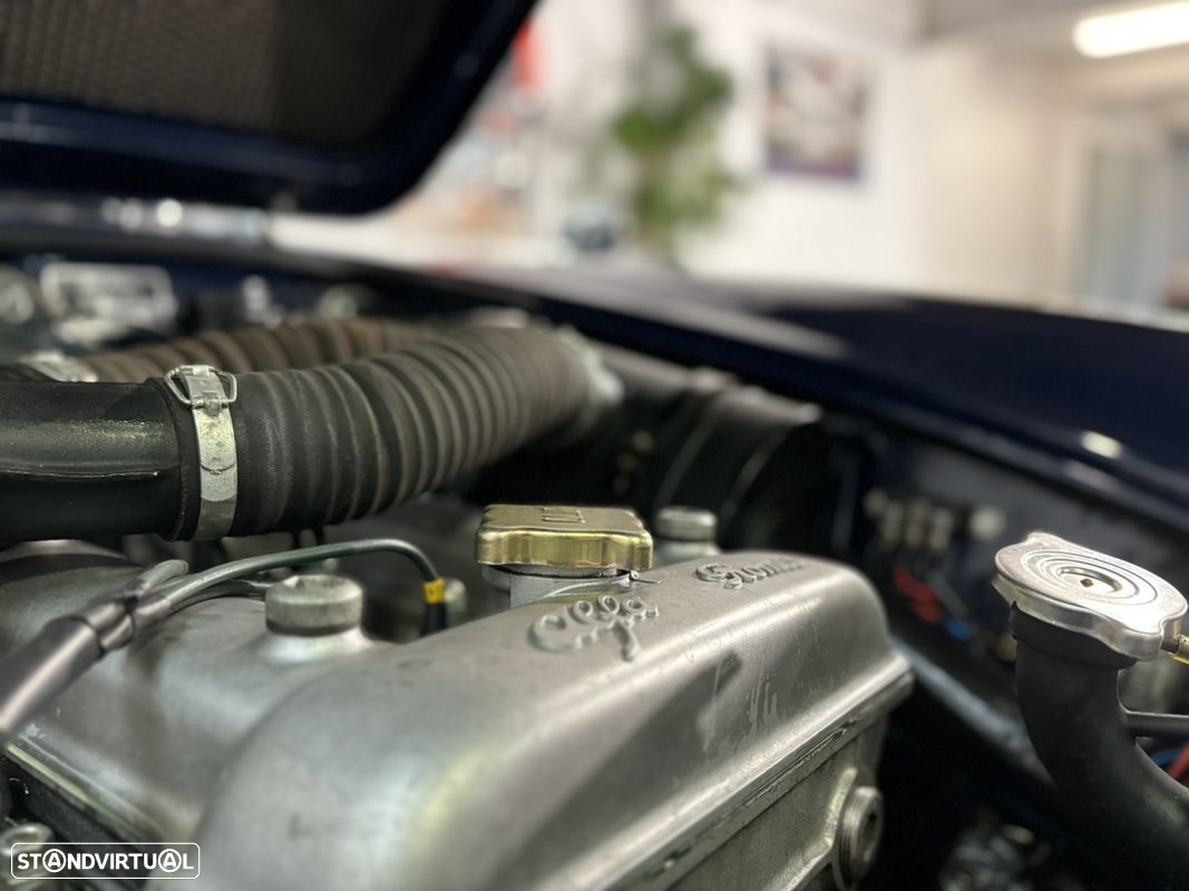 Alfa Romeo Giulia - 23
