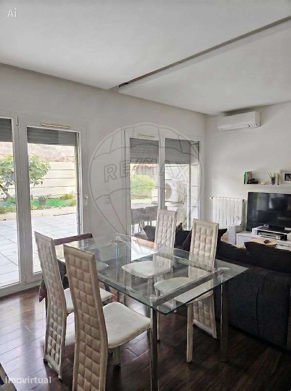 Apartamento T2 para venda - Grande imagem: 4/19