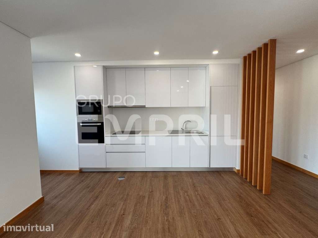 T1 Novo Oliveira do Douro - Grande imagem: 3/15