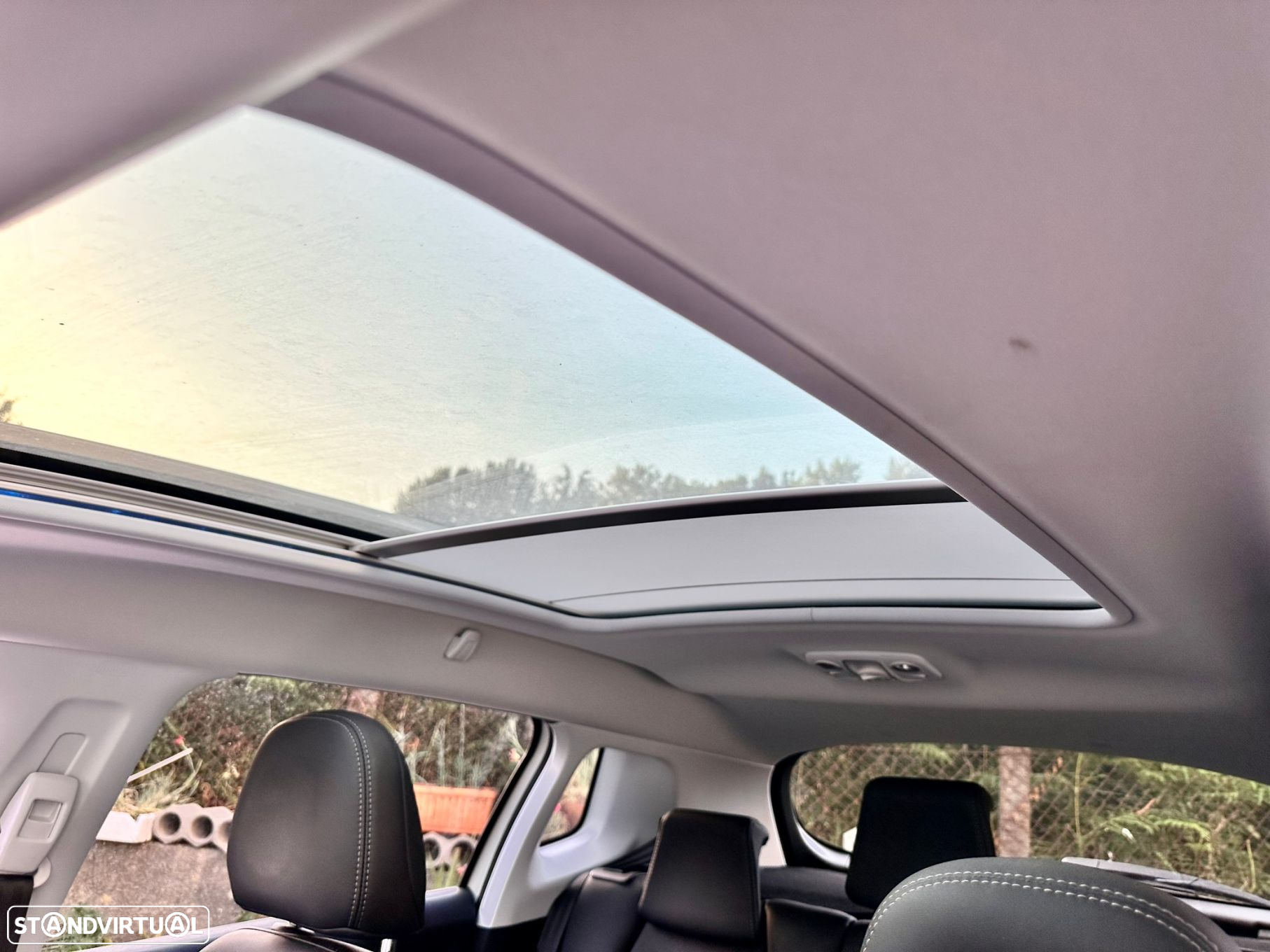 Peugeot 2008 1.2 PureTech Crossway - 27