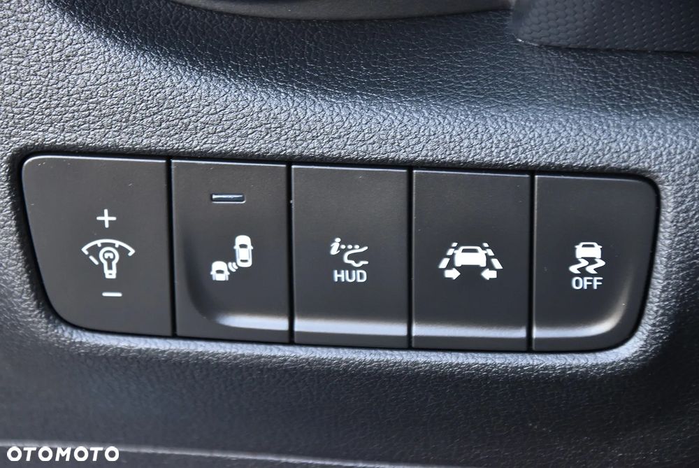 Hyundai Kona - 27