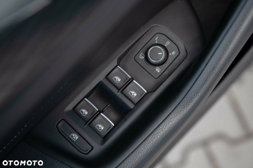 Volkswagen Arteon - 18