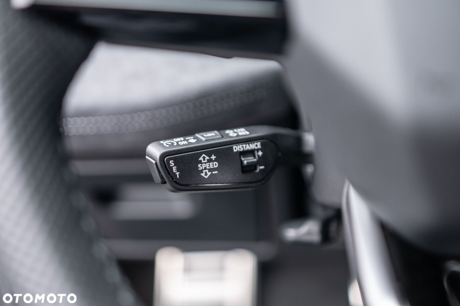 Audi A6 Sportback e-tron - 14