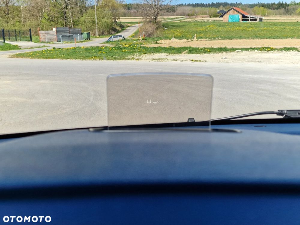 Toyota ProAce 2,0-l-D-4D L2 (8-Si.) Verso Family Comfort - 20