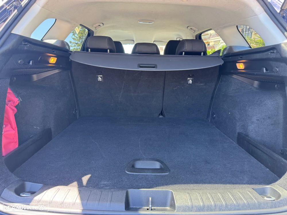 Fiat Tipo Station Wagon 1.3 M-Jet Easy - 17