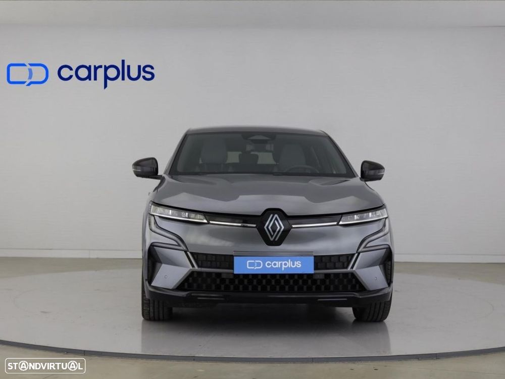 Renault Mégane E-Tech EV60 Techno Optimum Charge - 3