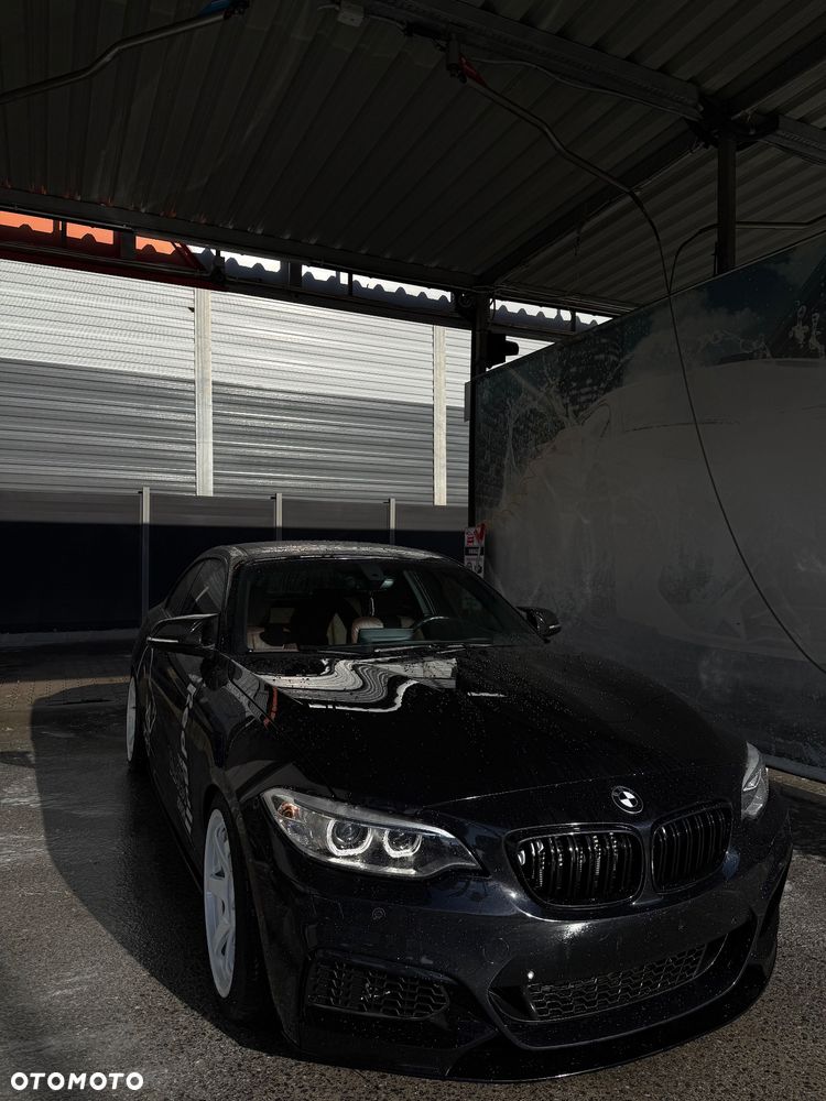 BMW Seria 2 - 17