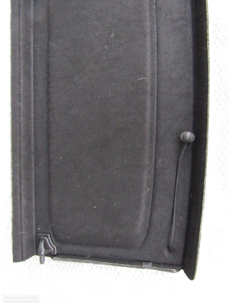 Chapeleira/Prateleira VW POLO ano 2002 a 2008(ver descrição) - 5