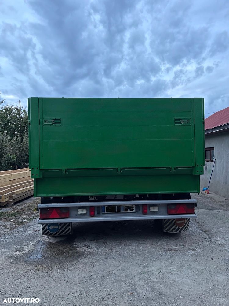 Meusburger MPA-2 - 9