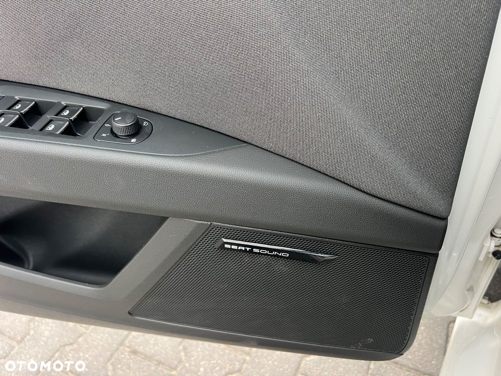 Seat Leon 2.0 TDI DPF DSG Xcellence - 13