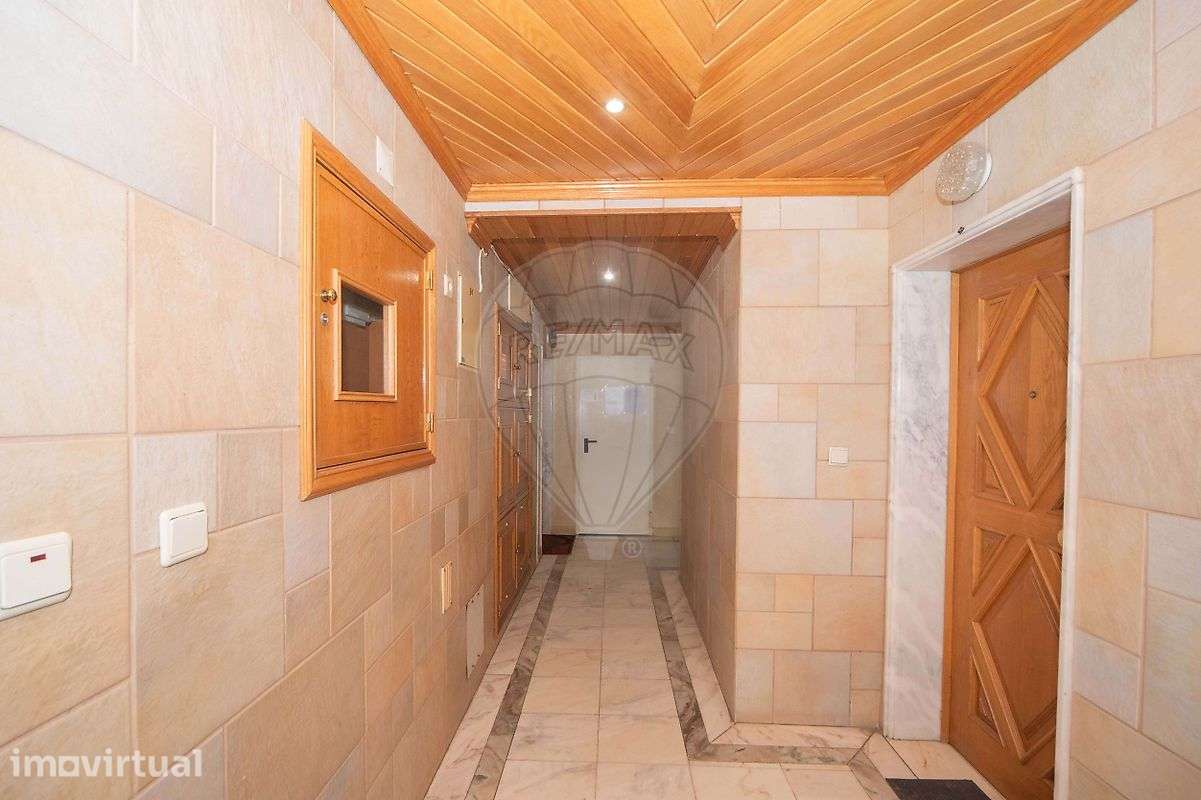 Apartamento T2 para venda - Grande imagem: 5/31