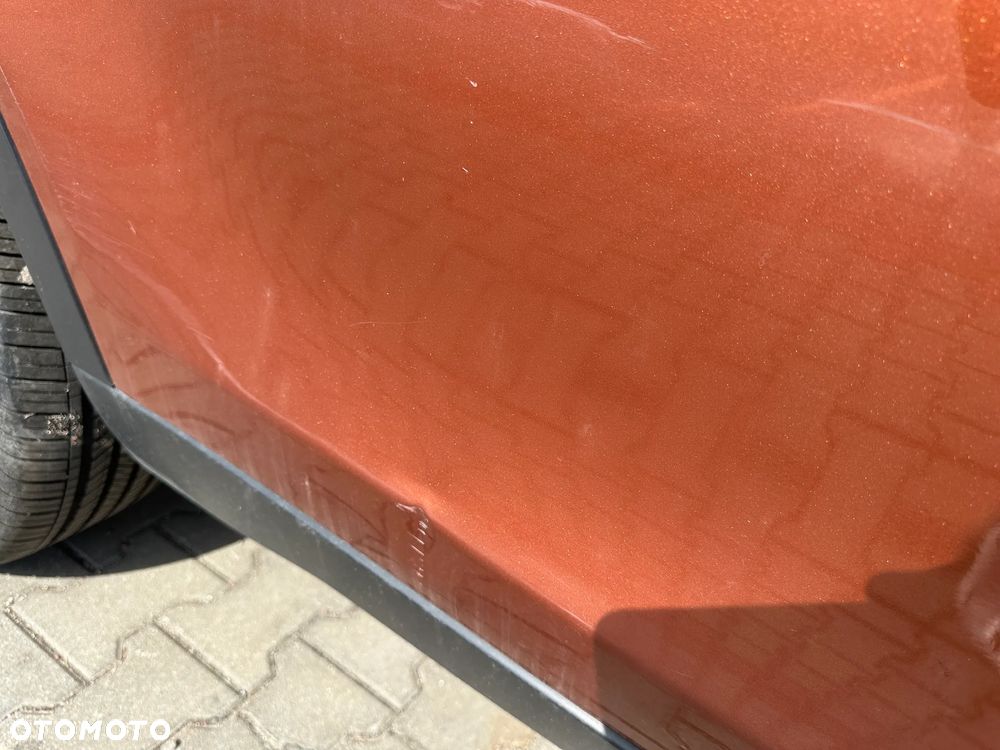 Land Rover Discovery Sport - 14