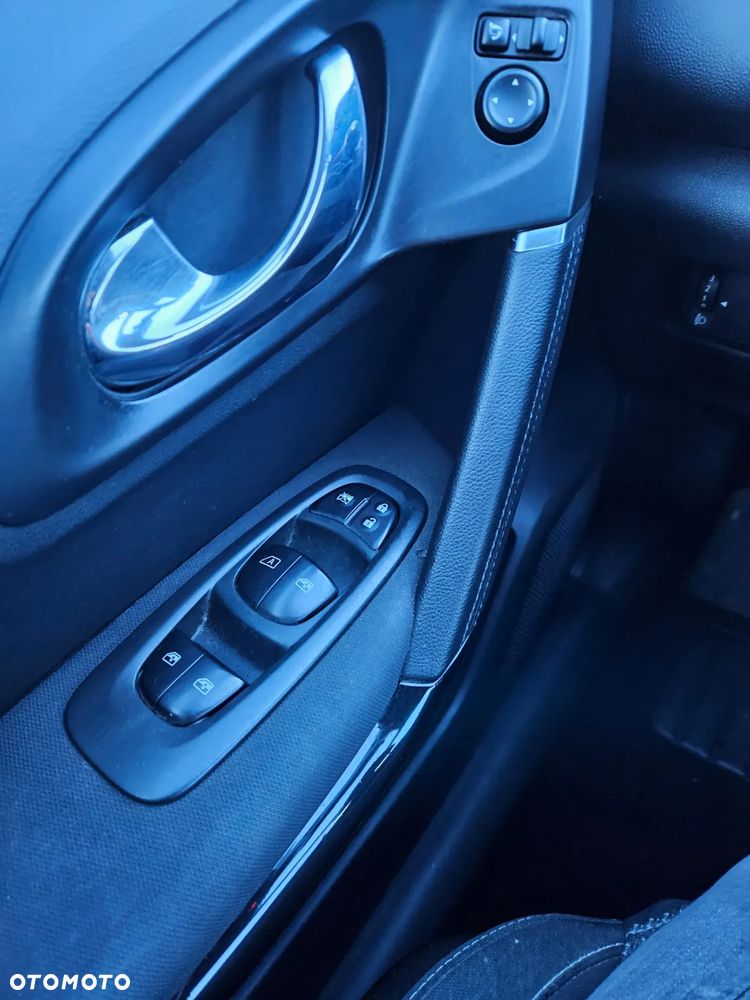 Renault Kadjar Energy dCi 110 EDC Business - 10