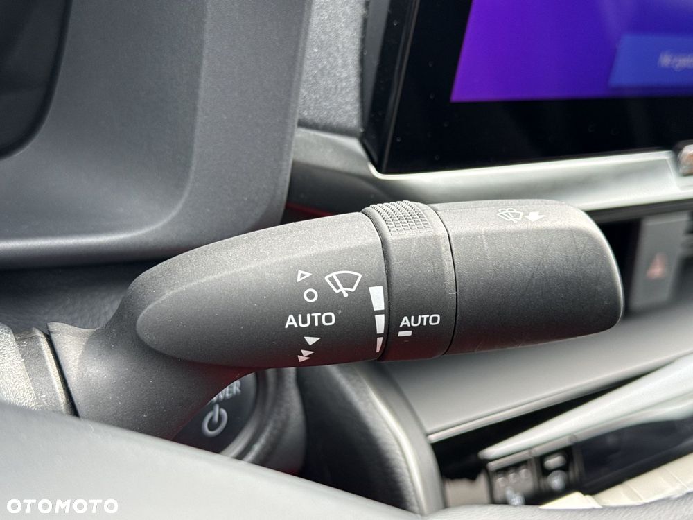 Toyota C-HR 1.8 Hybrid Style - 19