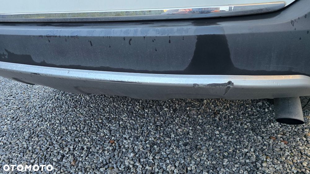 Toyota RAV4 2.0 Prestige MS - 26