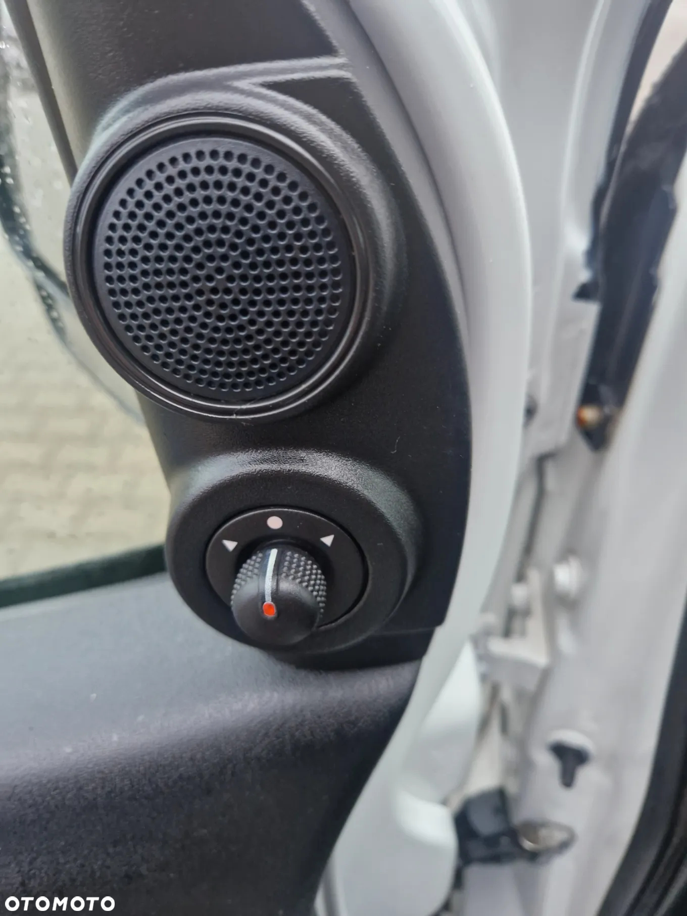 Fiat Doblo - 25