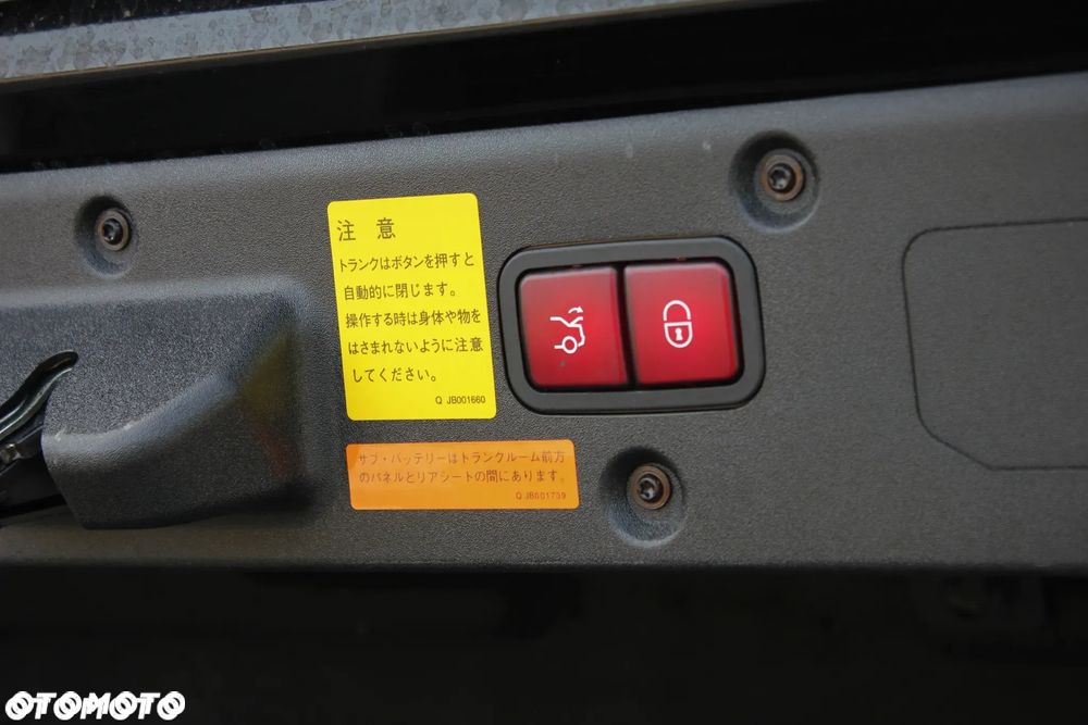 Mercedes-Benz CL - 31