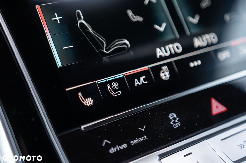 Audi Q7 - 26