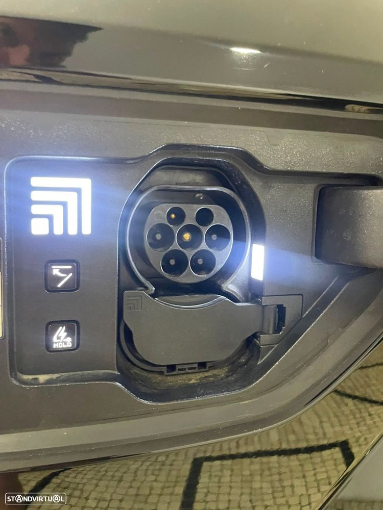 Kia EV9 98.8 kWh 1st Edition - 13
