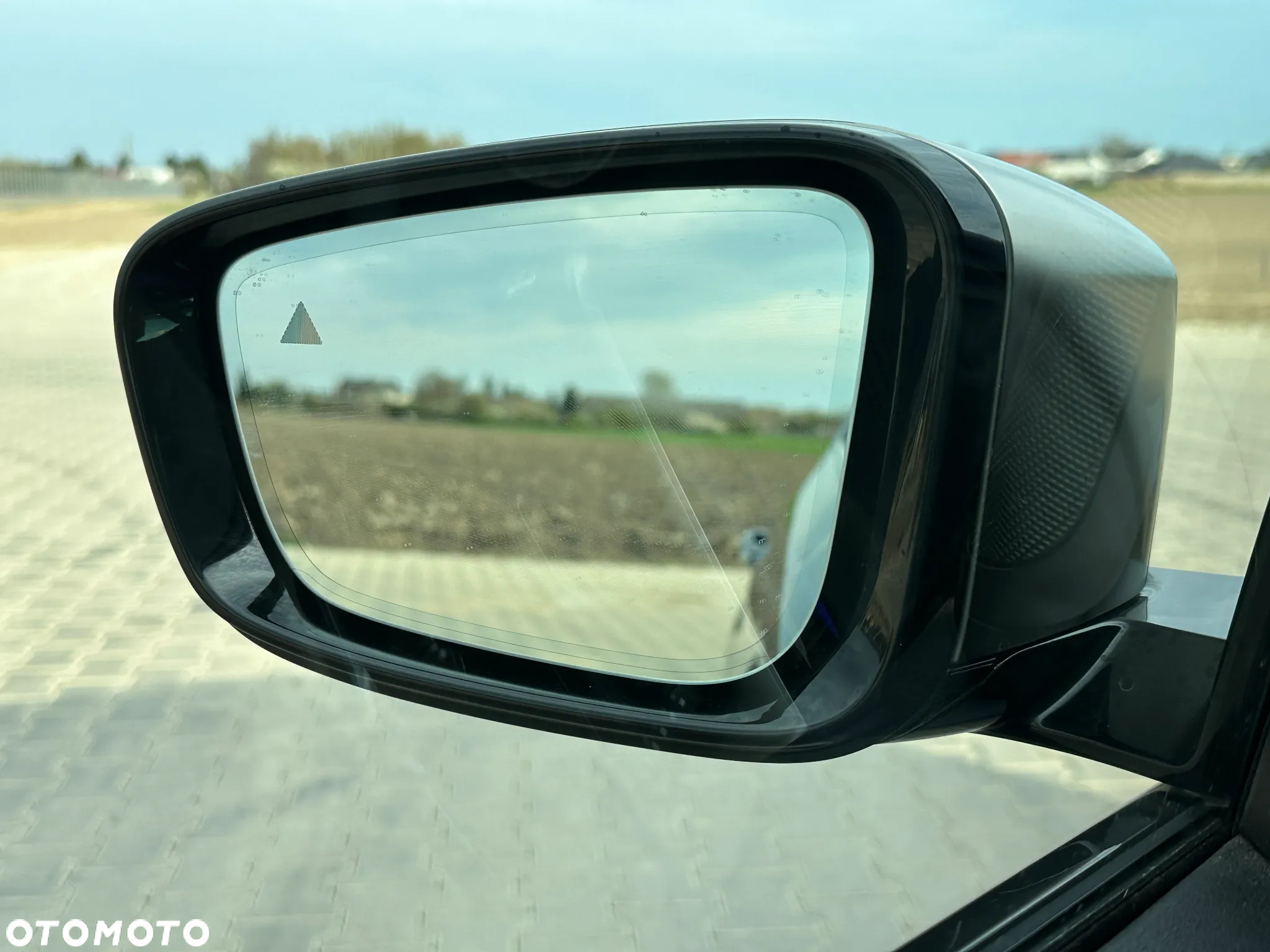 BMW Seria 5 M550i xDrive sport - 20