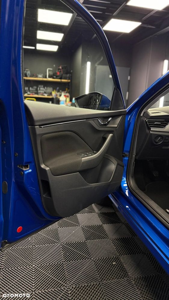 Skoda Kamiq 1.0 TSI Ambition - 5