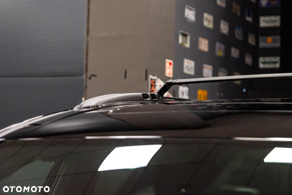 Chrysler Pacifica - 12