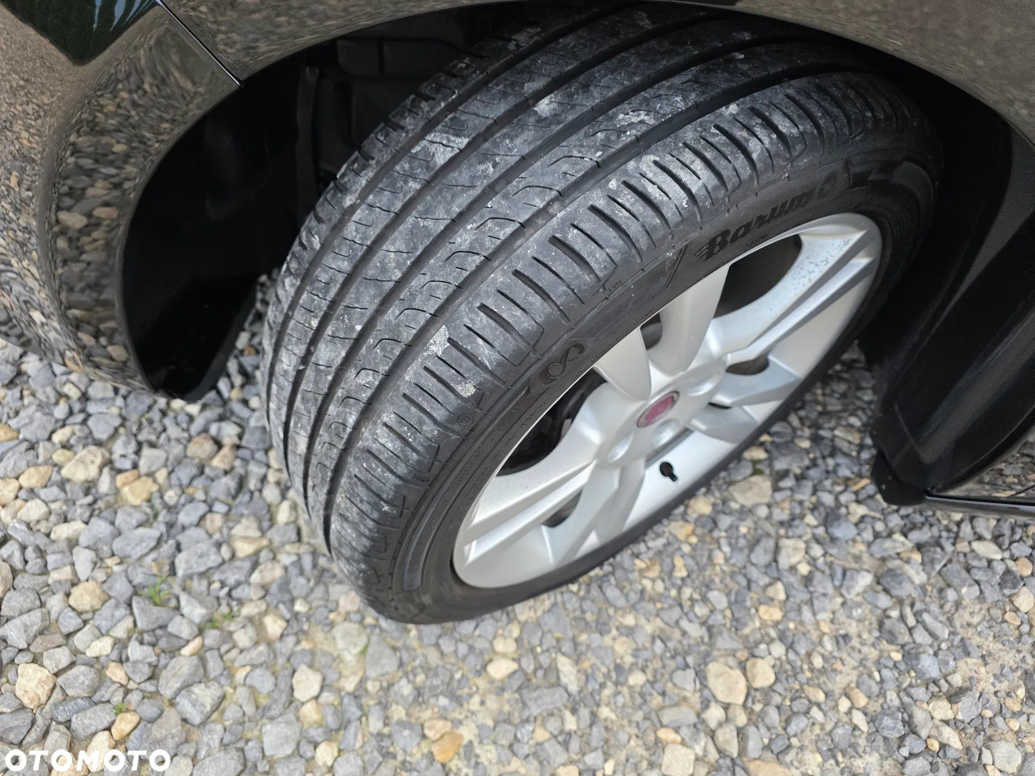 Fiat Bravo 1.4 T-JET 16V Speed - 37