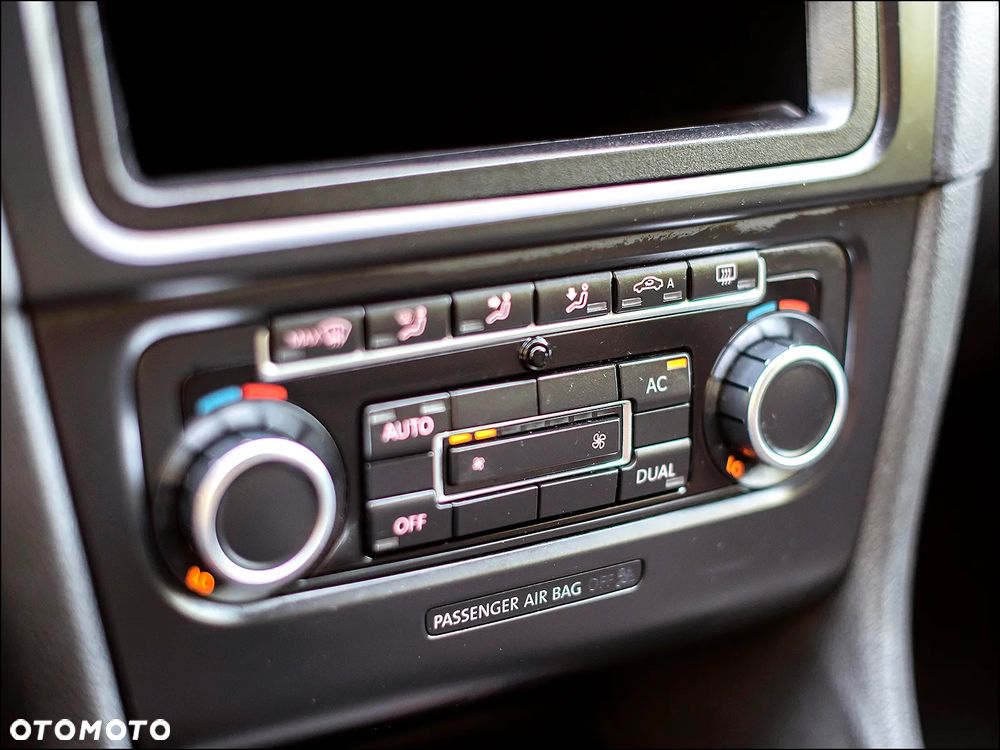 Volkswagen Golf 1.4 Edition - 29