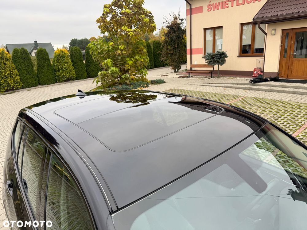 BMW X3 sDrive18d xLine - 20