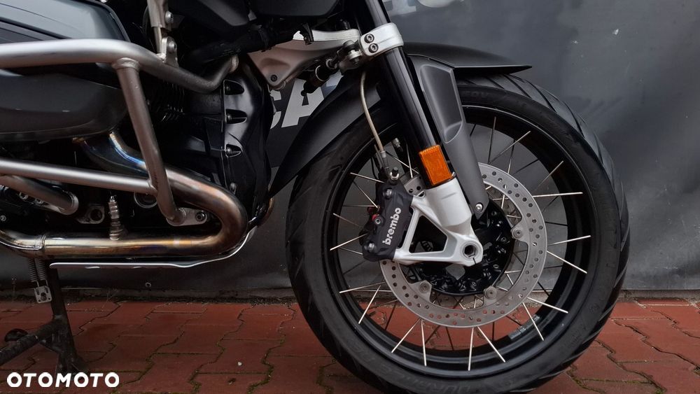 BMW R - 14