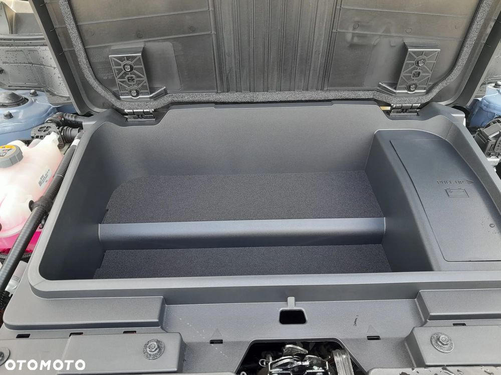Hyundai Kona 65kWh Executive - 18