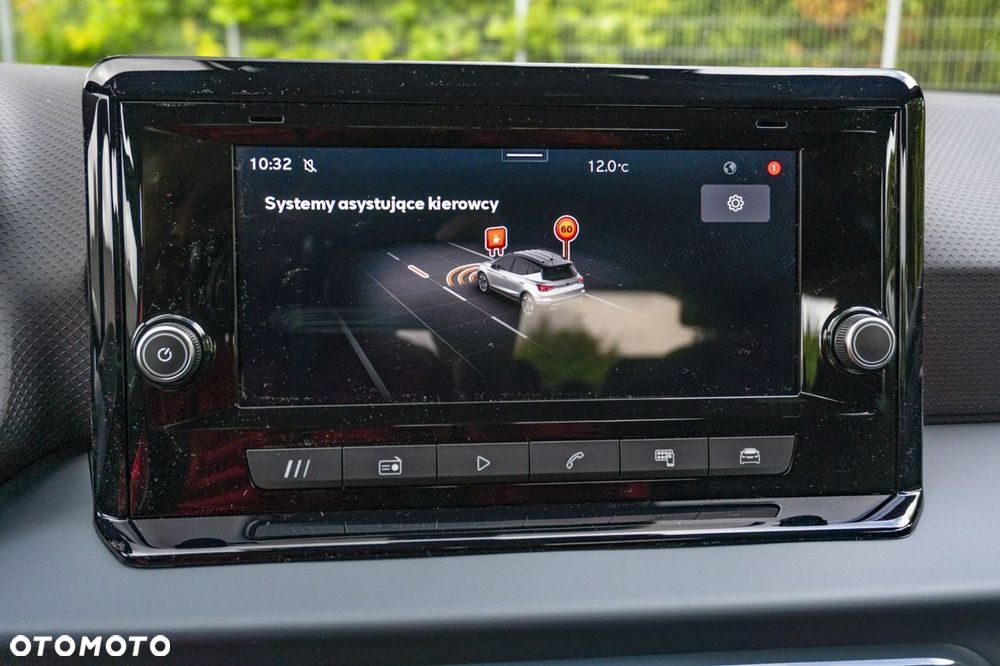 Seat Arona - 26