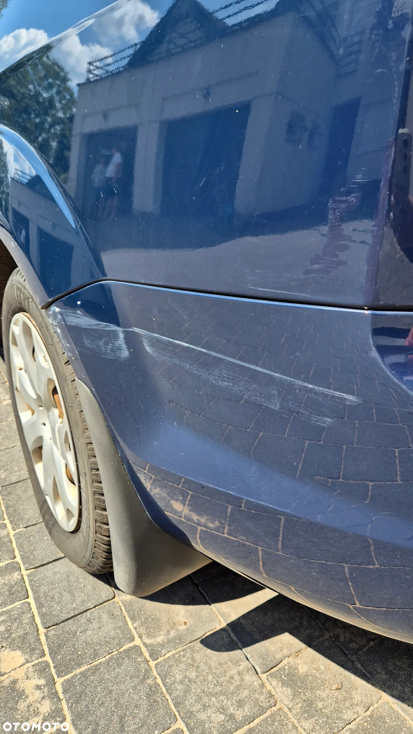 Ford Focus - 4