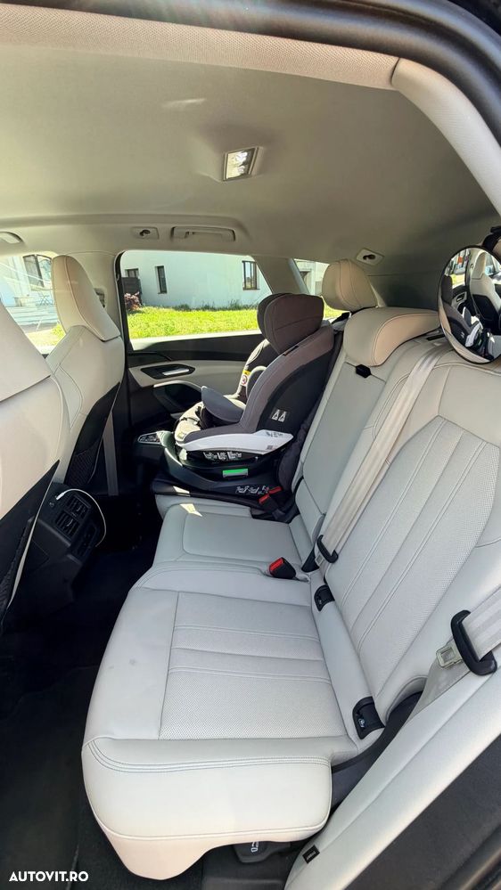 Audi Q5 40 TDI quattro S tronic MHEV - 18