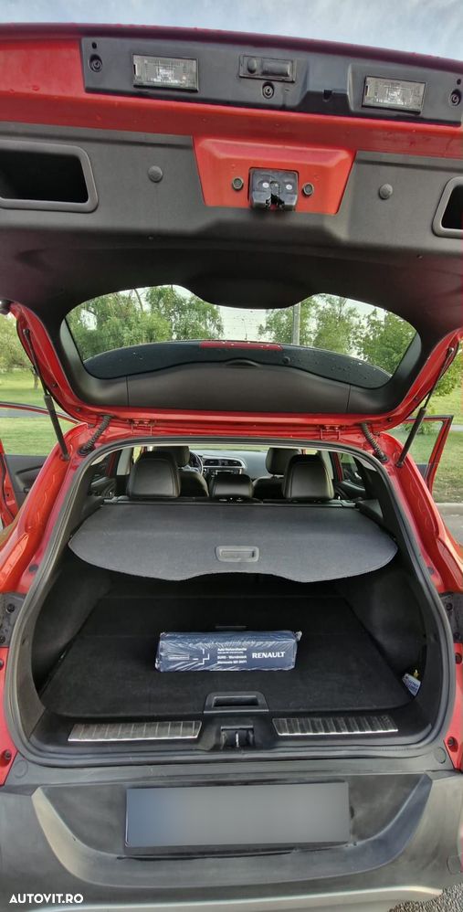 Renault Kadjar - 6