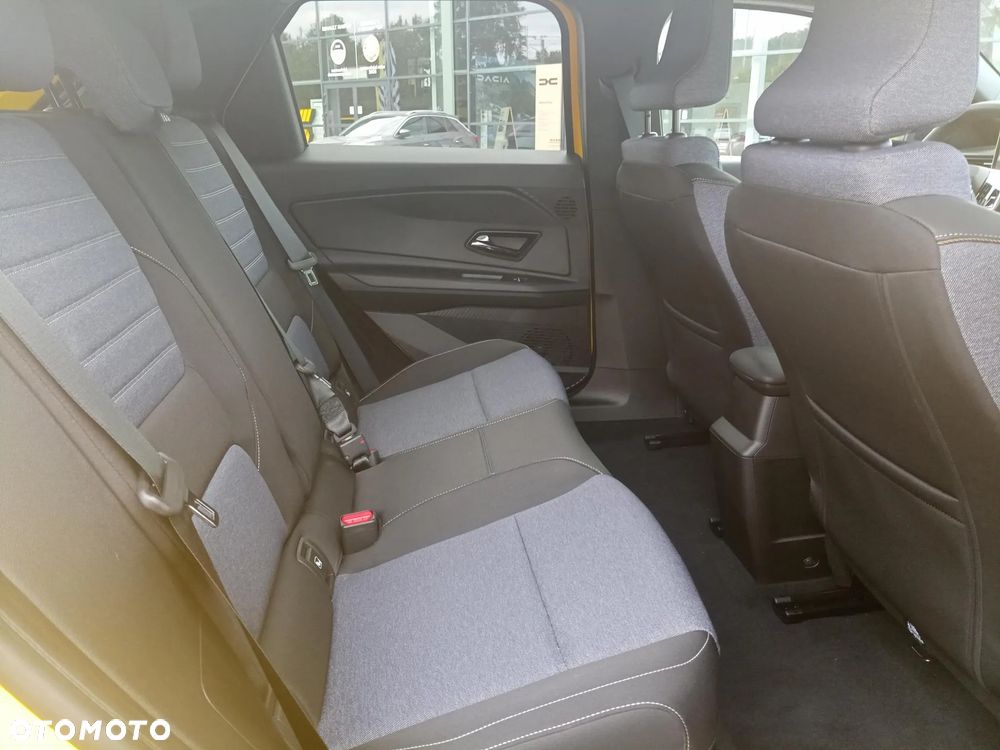Renault 5 52kWh Comfort Range Techno - 16