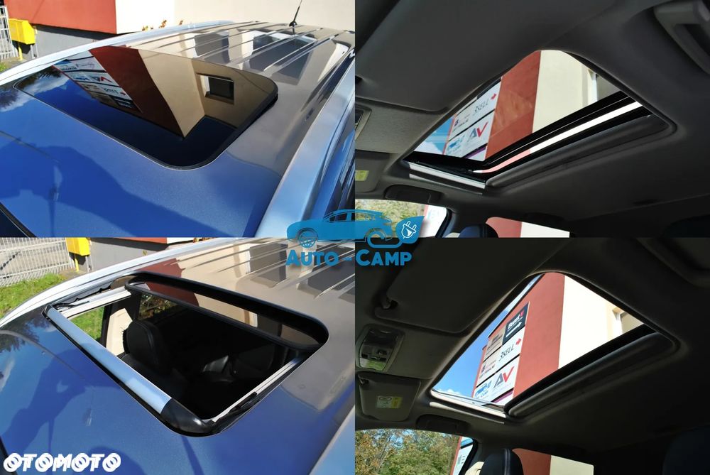 Mitsubishi Outlander Instyle NAVI + - 6